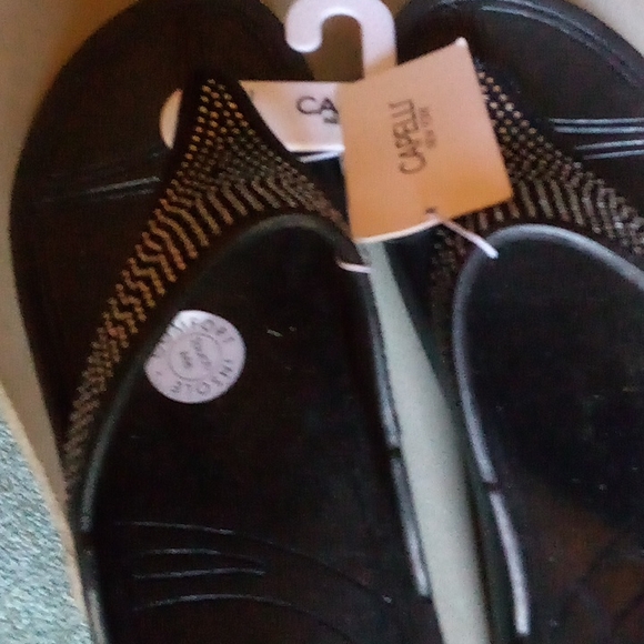 CapellI flipflops - Picture 5 of 6